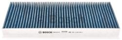 Bosch Filtru, aer habitaclu BOSCH FILTRU+ 0 986 628 516 (0 986 628 516)