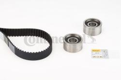 Continental Ctam Set curea de distributie CONTINENTAL CTAM CT989K1 (CT989K1) - automobilus