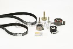 Continental Ctam Set curea de distributie CONTINENTAL CTAM CT901K3 (CT901K3)