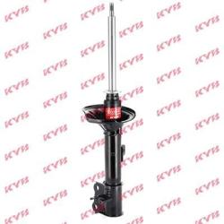 KYB amortizor KYB Excel-G 333207 (333207)