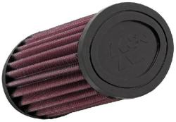 K&N Filters Filtru aer K&N Filters TB-1610