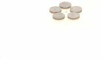 Bosch saiba BOSCH 1 410 067 813 (1 410 067 813)