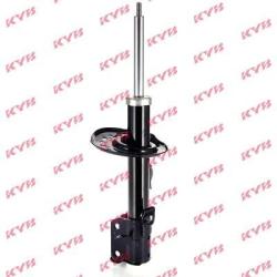 KYB amortizor KYB Excel-G 339754 (339754)