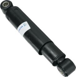 SACHS amortizor SACHS 312 378 (312 378) - automobilus