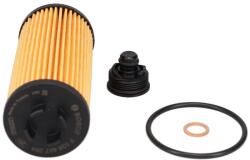 Bosch Filtru ulei BOSCH F 026 407 204 (F 026 407 204) - automobilus