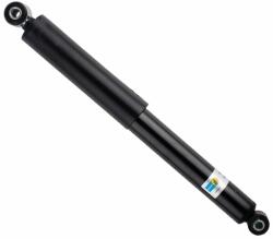 BILSTEIN amortizor BILSTEIN - B4 OE Replacement 19-064529 (19-064529)