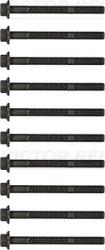 Victor Reinz Set surub, chiulasa VICTOR REINZ 14-32093-01 (14-32093-01)