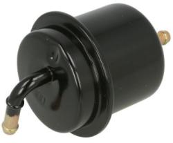 JC PREMIUM filtru combustibil JC PREMIUM B38019PR (B38019PR) - automobilus