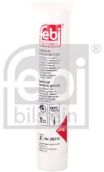 febi bilstein lubrificant pentru temperaturi mari FEBI BILSTEIN 26711 (26711)