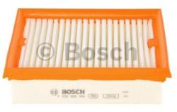 Bosch Filtru aer BOSCH F 026 400 304 (F 026 400 304) - automobilus