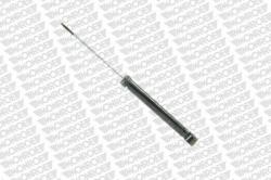 MONROE amortizor MONROE ORIGINAL (Gas Technology) G1137 (G1137)
