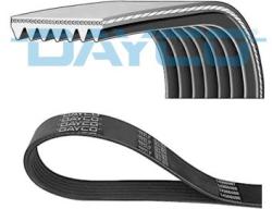DAYCO Curea transmisie cu caneluri DAYCO 7PK2682 - automobilus