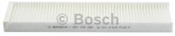 Bosch Filtru, aer habitaclu BOSCH 1 987 432 296 (1 987 432 296)