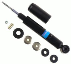 SACHS amortizor SACHS 311 367 (311 367) - automobilus
