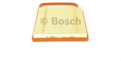 Bosch Filtru aer BOSCH 1 457 433 574 - automobilus