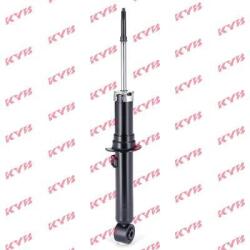 KYB amortizor KYB Excel-G 340045 (340045)