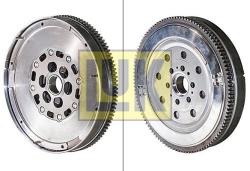 Schaeffler LuK Volanta Schaeffler LuK DMF 415 0445 10 (415 0445 10)