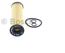 Bosch Filtru ulei BOSCH F 026 407 132 (F 026 407 132) - automobilus
