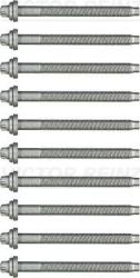 Victor Reinz Set surub, chiulasa VICTOR REINZ 14-35774-01 (14-35774-01)