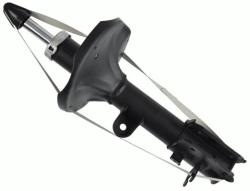 SACHS amortizor SACHS 314 996 (314 996) - automobilus