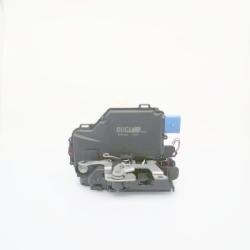 BUGIAD incuietoare usa BUGIAD BSP23968 (BSP23968) - automobilus