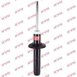 KYB amortizor KYB Excel-G 341717 (341717)