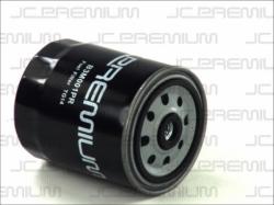 JC PREMIUM filtru combustibil JC PREMIUM B3M001PR (B3M001PR) - automobilus