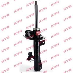 KYB amortizor KYB Excel-G 334700 (334700)