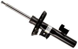 BILSTEIN amortizor BILSTEIN - B4 OE Replacement 22-182876 (22-182876)