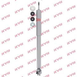 KYB amortizor KYB Gas A Just 551016 (551016)