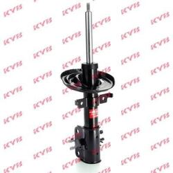 KYB amortizor KYB Excel-G 339704 (339704)