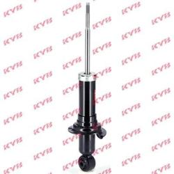 KYB amortizor KYB Excel-G 341311 (341311)