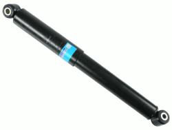 SACHS amortizor SACHS 314 608 (314 608) - automobilus