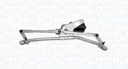 Magneti Marelli Sistem stergator parbriz MAGNETI MARELLI 064352107010 (064352107010) - automobilus
