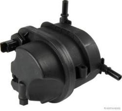 Herth+buss Jakoparts filtru combustibil HERTH+BUSS JAKOPARTS J1333048 (J1333048) - automobilus