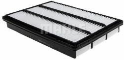 MAHLE Filtru aer MAHLE LX 2885 (LX 2885) - automobilus