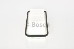 Bosch Filtru aer BOSCH 1 987 429 177 (1 987 429 177) - automobilus
