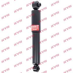 KYB amortizor KYB Excel-G 349087 (349087)