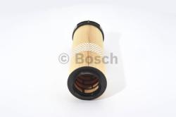 Bosch Filtru aer BOSCH F 026 400 024 (F 026 400 024) - automobilus
