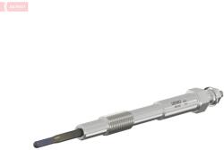 DENSO Bujie incandescenta DENSO DG-627 (DG-627)