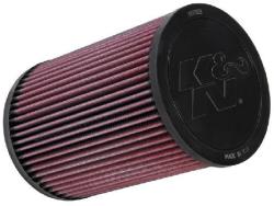 K&N Filters Filtru aer K&N Filters E-2991