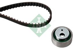 Schaeffler INA Set curea de distributie Schaeffler INA 530 0012 10 (530 0012 10)