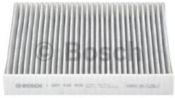 Bosch Filtru, aer habitaclu BOSCH 1 987 432 409 (1 987 432 409)