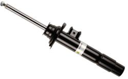BILSTEIN amortizor BILSTEIN - B4 OE Replacement 22-220080 (22-220080)
