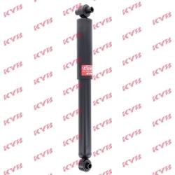 KYB amortizor KYB Excel-G 343385 (343385)
