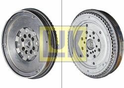 Schaeffler LuK Volanta Schaeffler LuK DMF 415 0292 10 (415 0292 10)