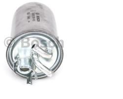 Bosch filtru combustibil BOSCH 0 450 906 453 (0 450 906 453) - automobilus