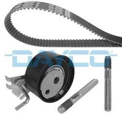DAYCO Set curea de distributie DAYCO KTB337 (KTB337) - automobilus