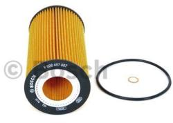Bosch Filtru ulei BOSCH F 026 407 007 (F 026 407 007) - automobilus
