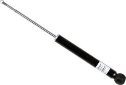SACHS amortizor SACHS 316 927 (316 927) - automobilus